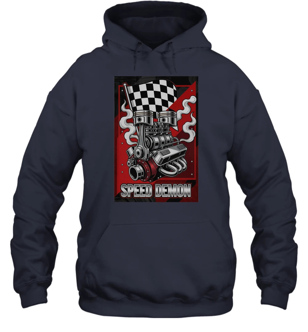 ZP_P02G185001762102078_1762102084_333649_front