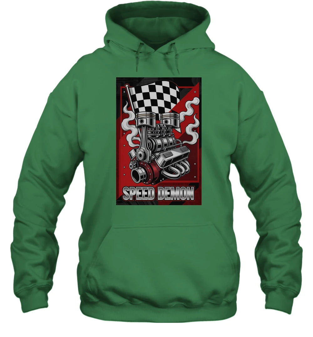 ZP_P02G185001762102078_1762102084_489b5f_front