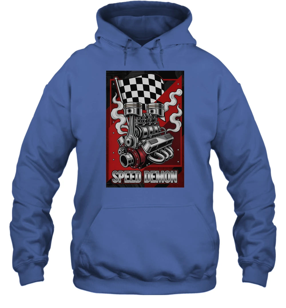 ZP_P02G185001762102078_1762102084_5a7ac6_front