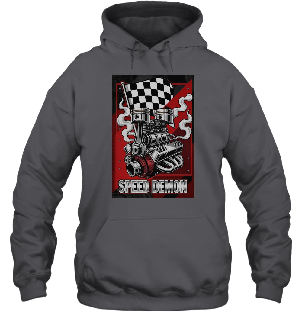 ZP_P02G185001762102078_1762102084_67666c_front