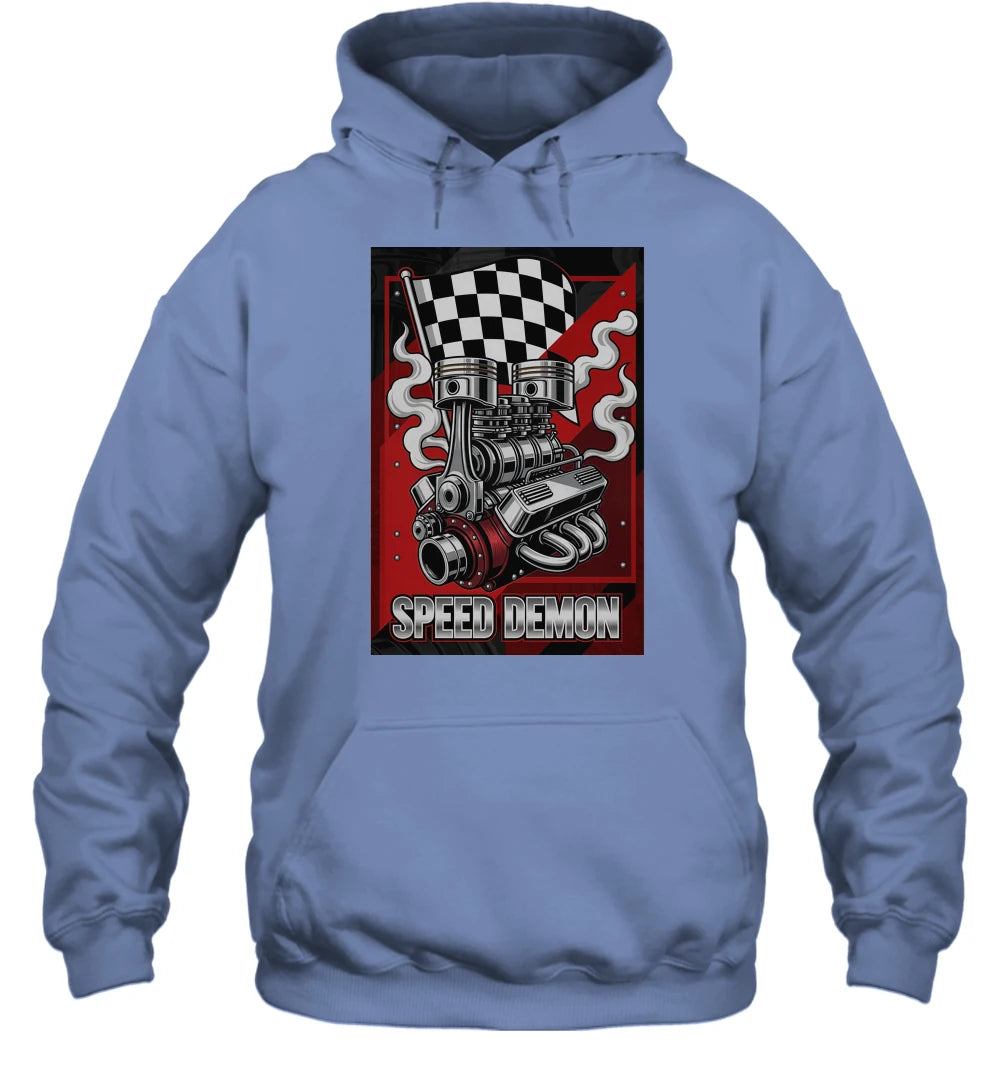 ZP_P02G185001762102078_1762102084_92ade7_front