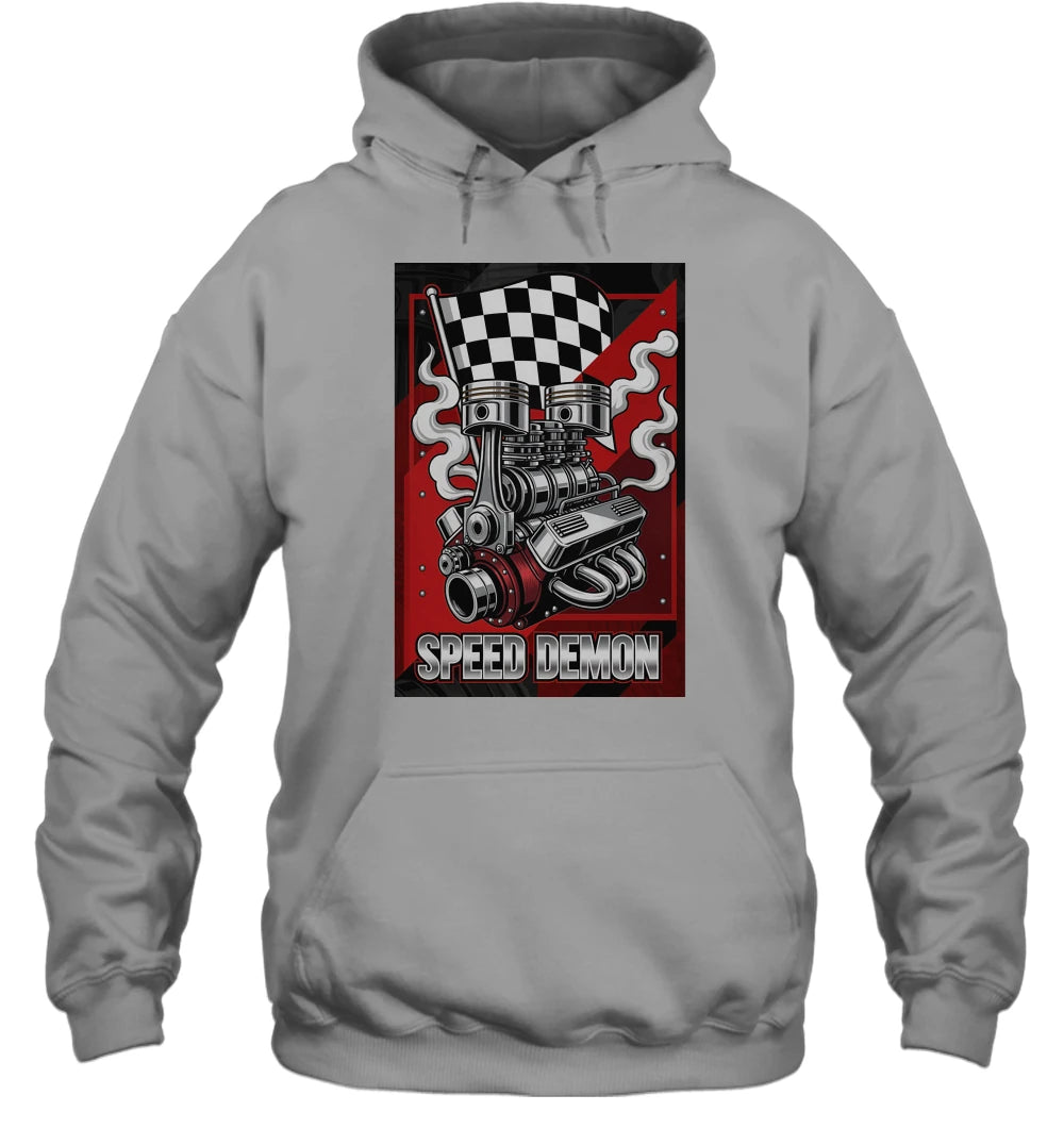 ZP_P02G185001762102078_1762102084_c8c8c8_front