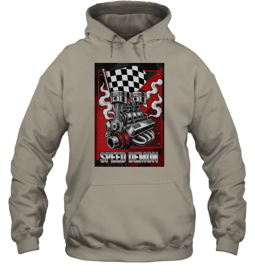 ZP_P02G185001762102078_1762102084_cabfad_front