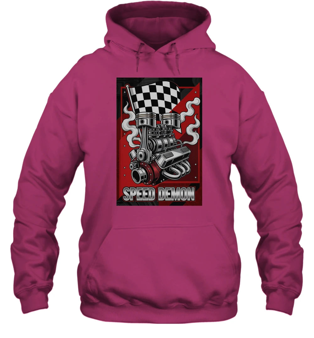 ZP_P02G185001762102078_1762102084_d03e7e_front