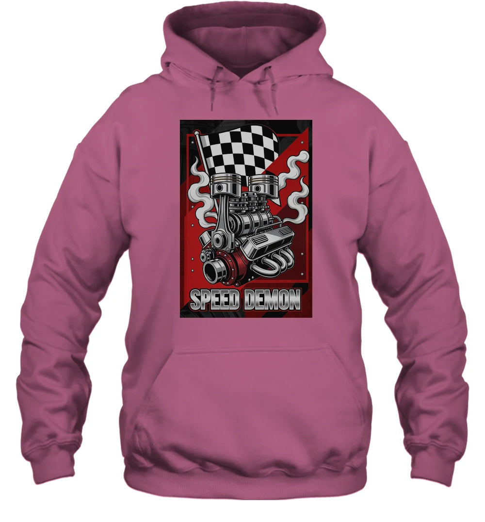 ZP_P02G185001762102078_1762102084_dd74a1_front