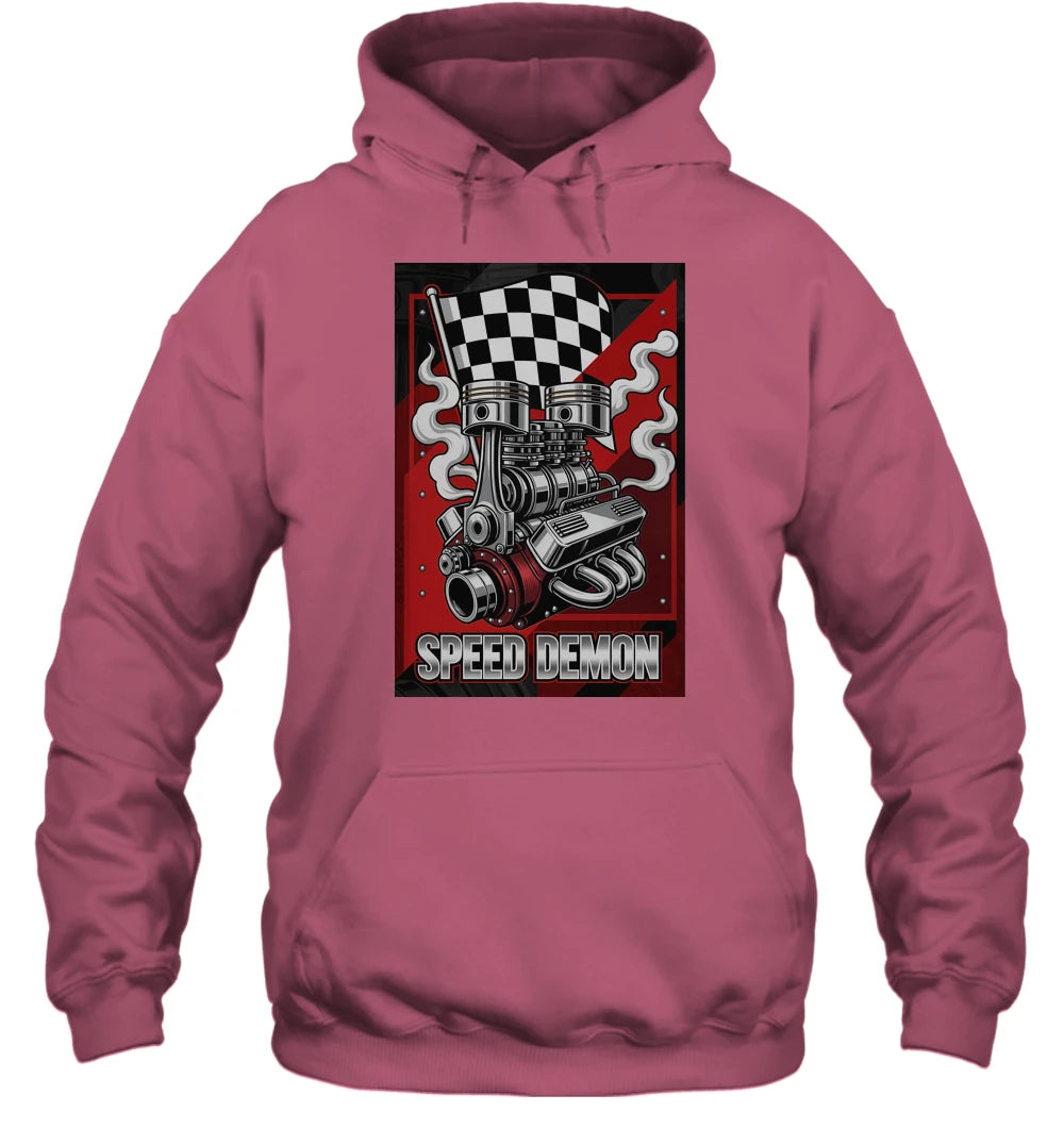 ZP_P02G185001762102078_1762102084_e16f8f_front