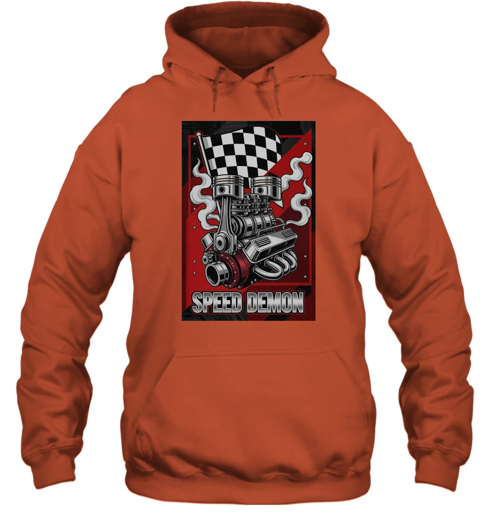 ZP_P02G185001762102078_1762102084_e95b36_front