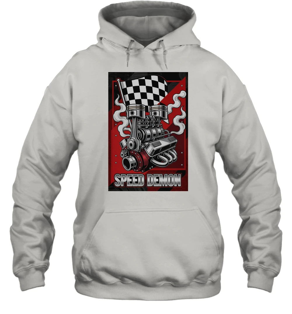 ZP_P02G185001762102078_1762102084_fefcf6_front