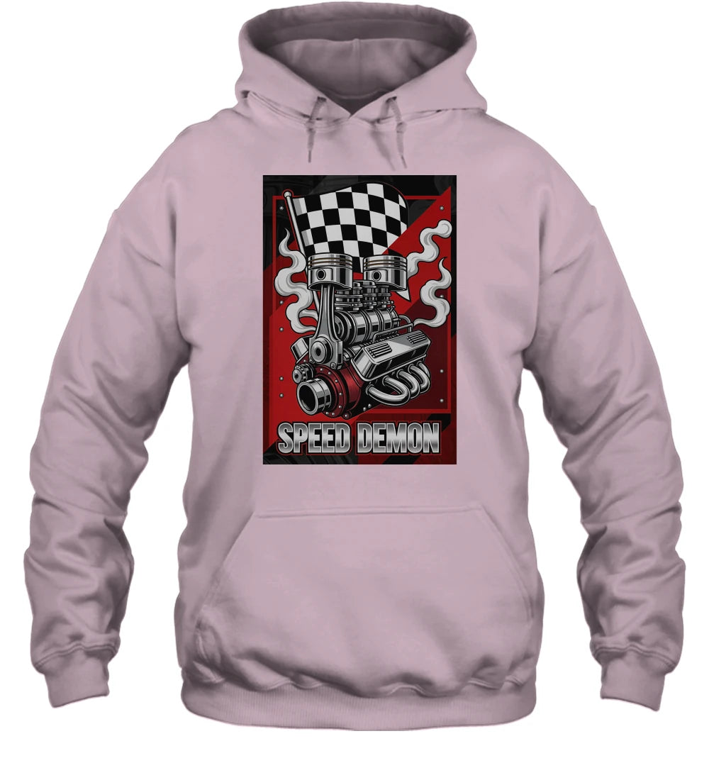 ZP_P02G185001762102078_1762102084_ffdced_front