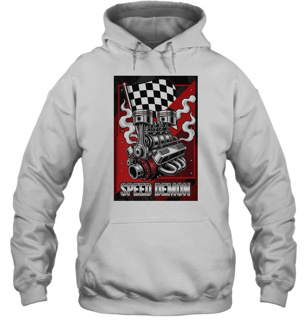 ZP_P02G185001762102078_1762102084_ffffff_front