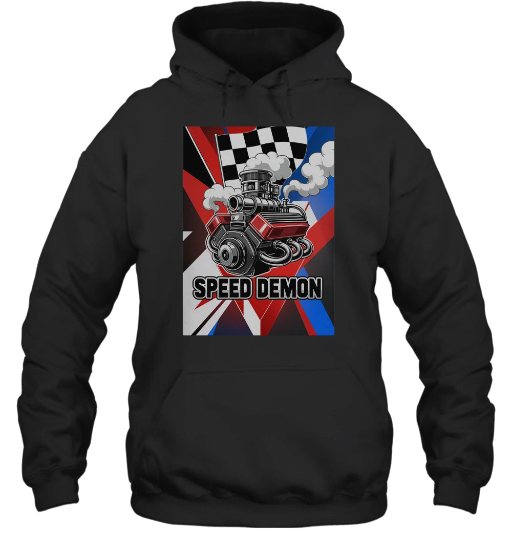 ZP_P02G185001762102240_1762102246_29292a_front