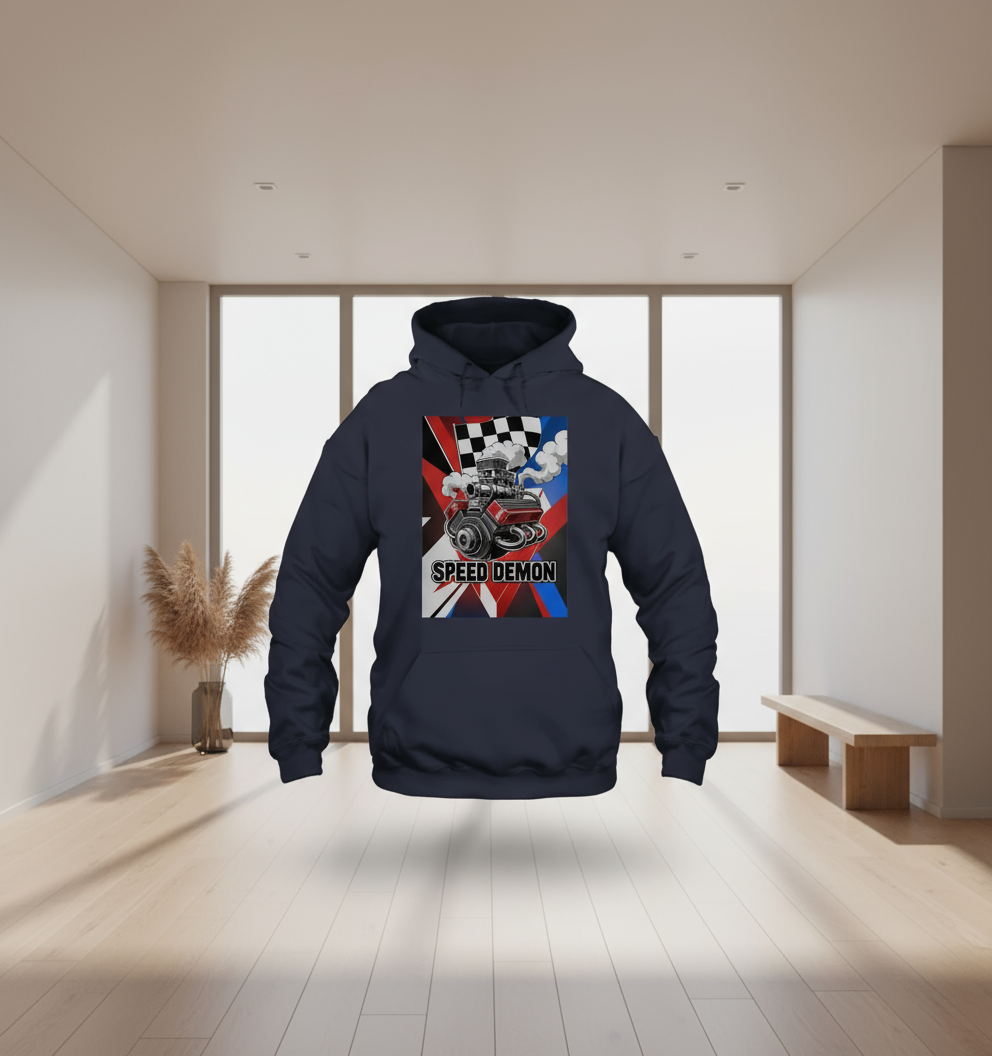 ZP_P02G185001762102240_1762102246_333649_front