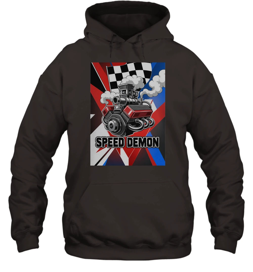 ZP_P02G185001762102240_1762102246_382f2d_front