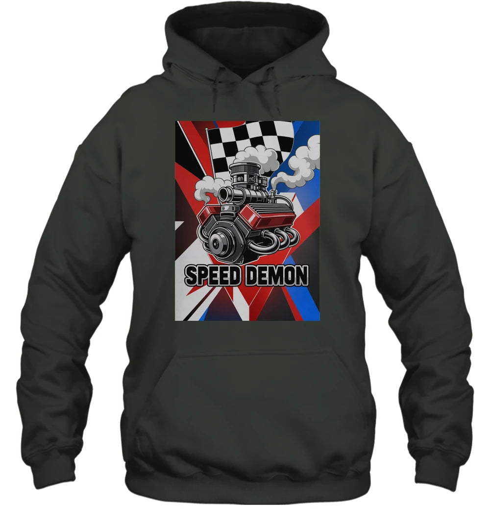 ZP_P02G185001762102240_1762102246_3a4037_front