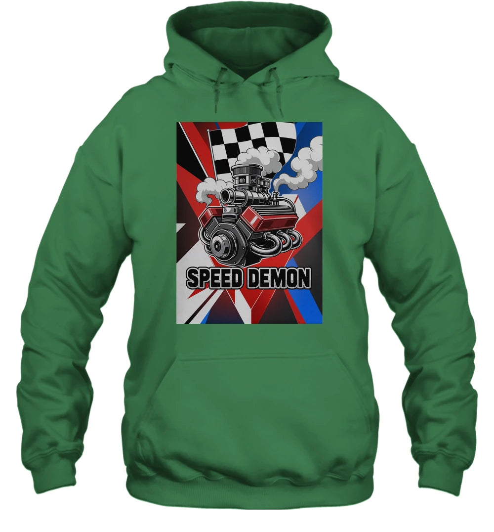 ZP_P02G185001762102240_1762102246_489b5f_front