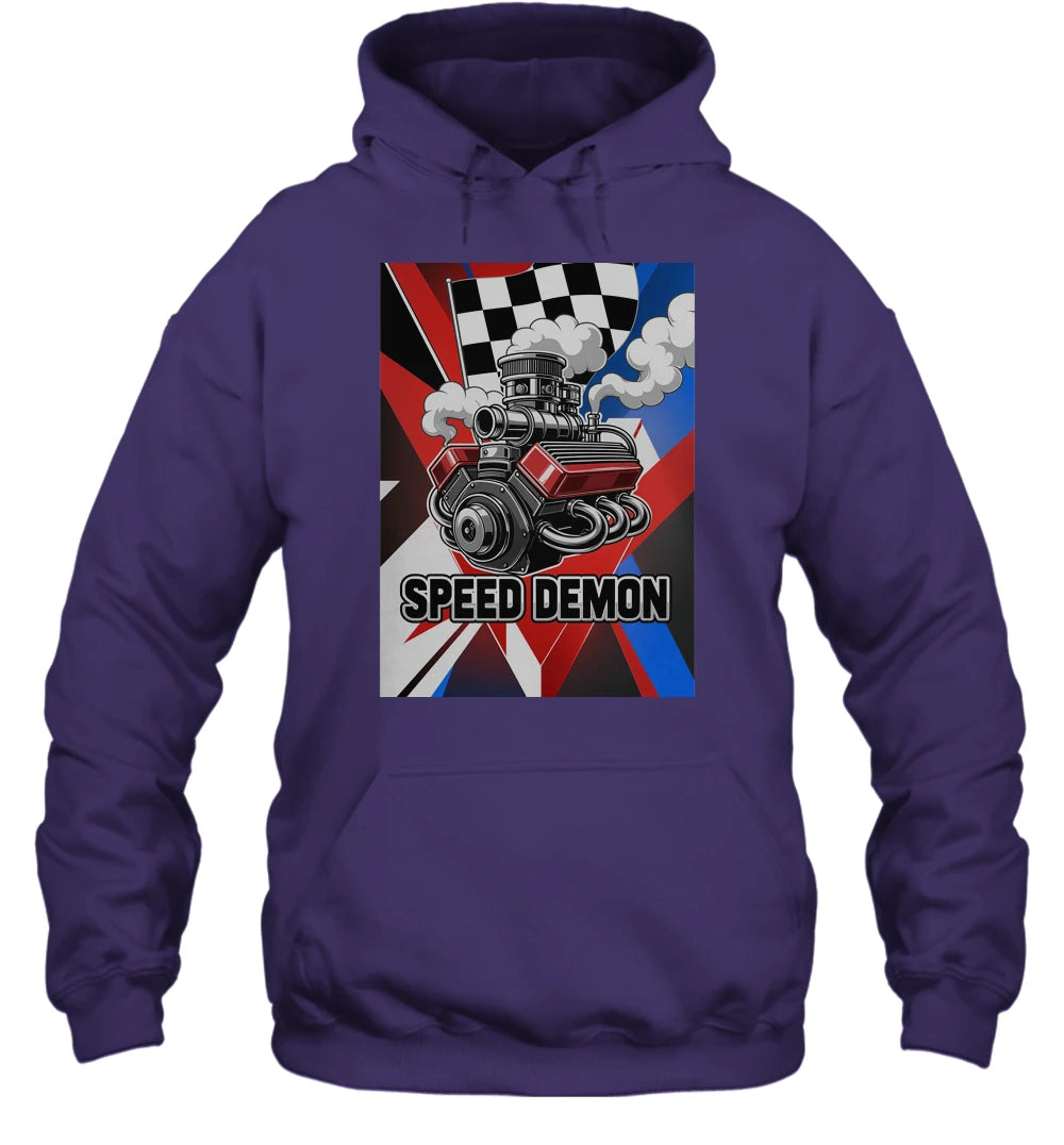 ZP_P02G185001762102240_1762102246_4d3c7d_front