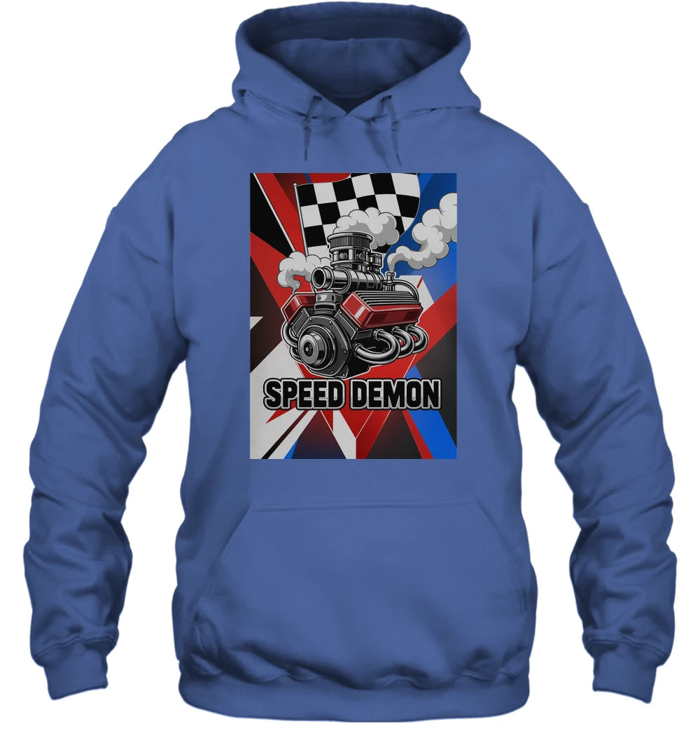 ZP_P02G185001762102240_1762102246_5a7ac6_front