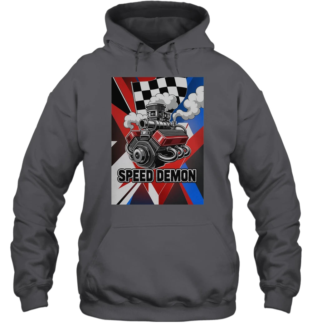 ZP_P02G185001762102240_1762102246_67666c_front