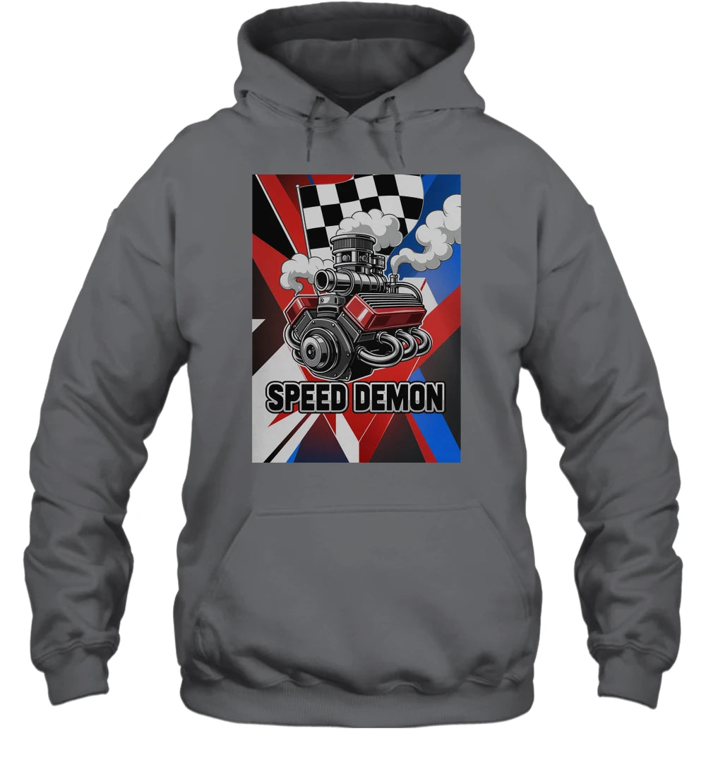 ZP_P02G185001762102240_1762102246_7d7e83_front