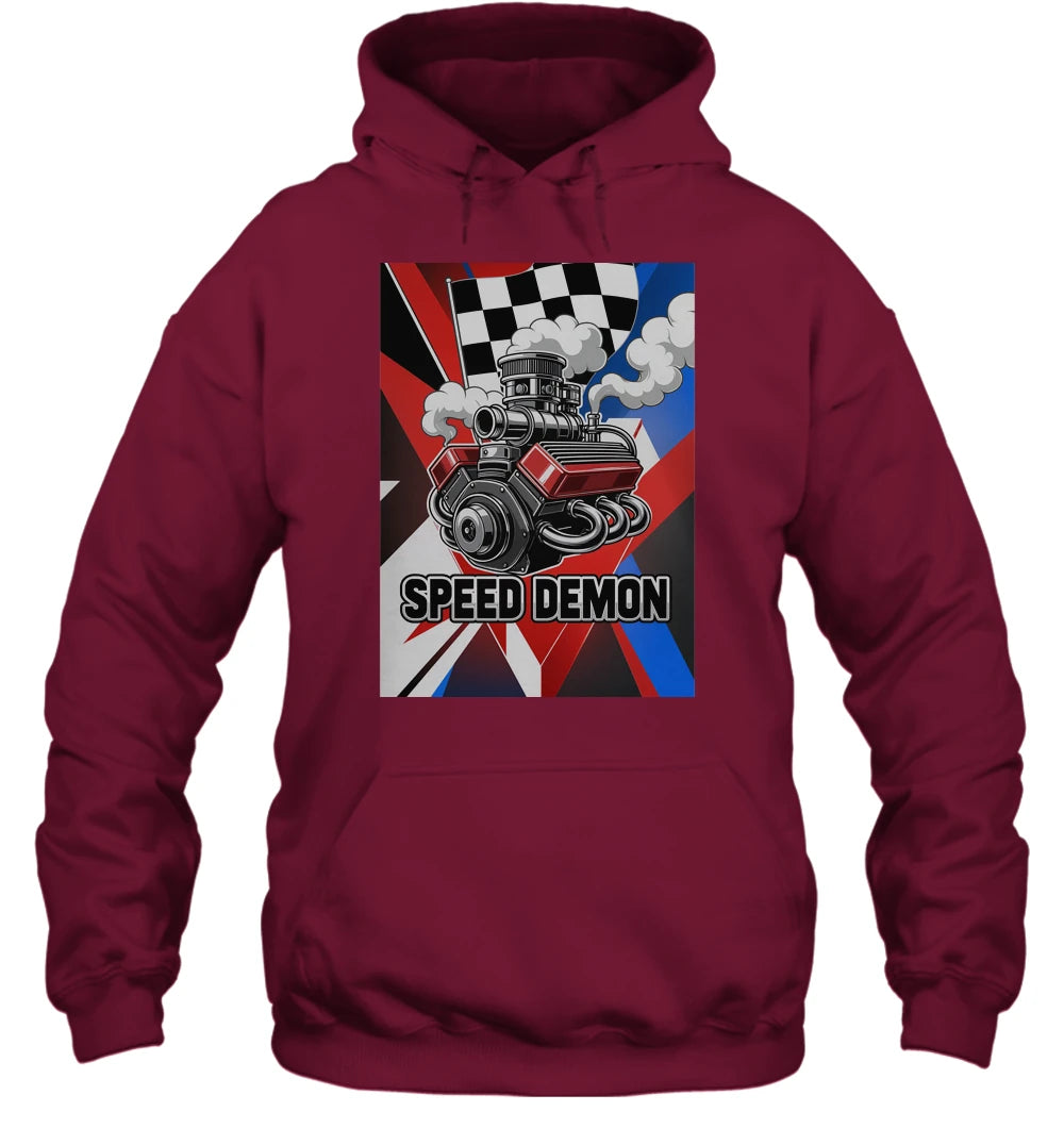 ZP_P02G185001762102240_1762102246_8a1538_front