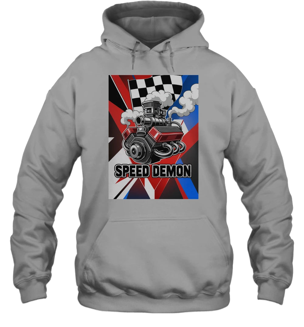 ZP_P02G185001762102240_1762102246_c8c8c8_front