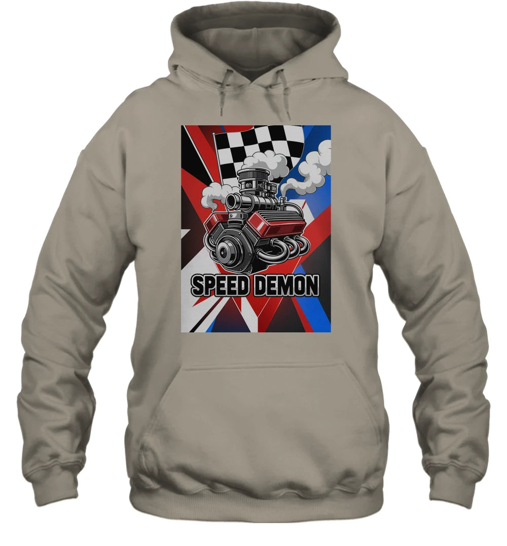 ZP_P02G185001762102240_1762102246_cabfad_front