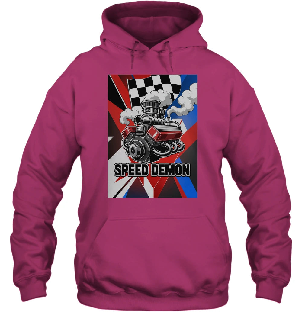 ZP_P02G185001762102240_1762102246_d03e7e_front