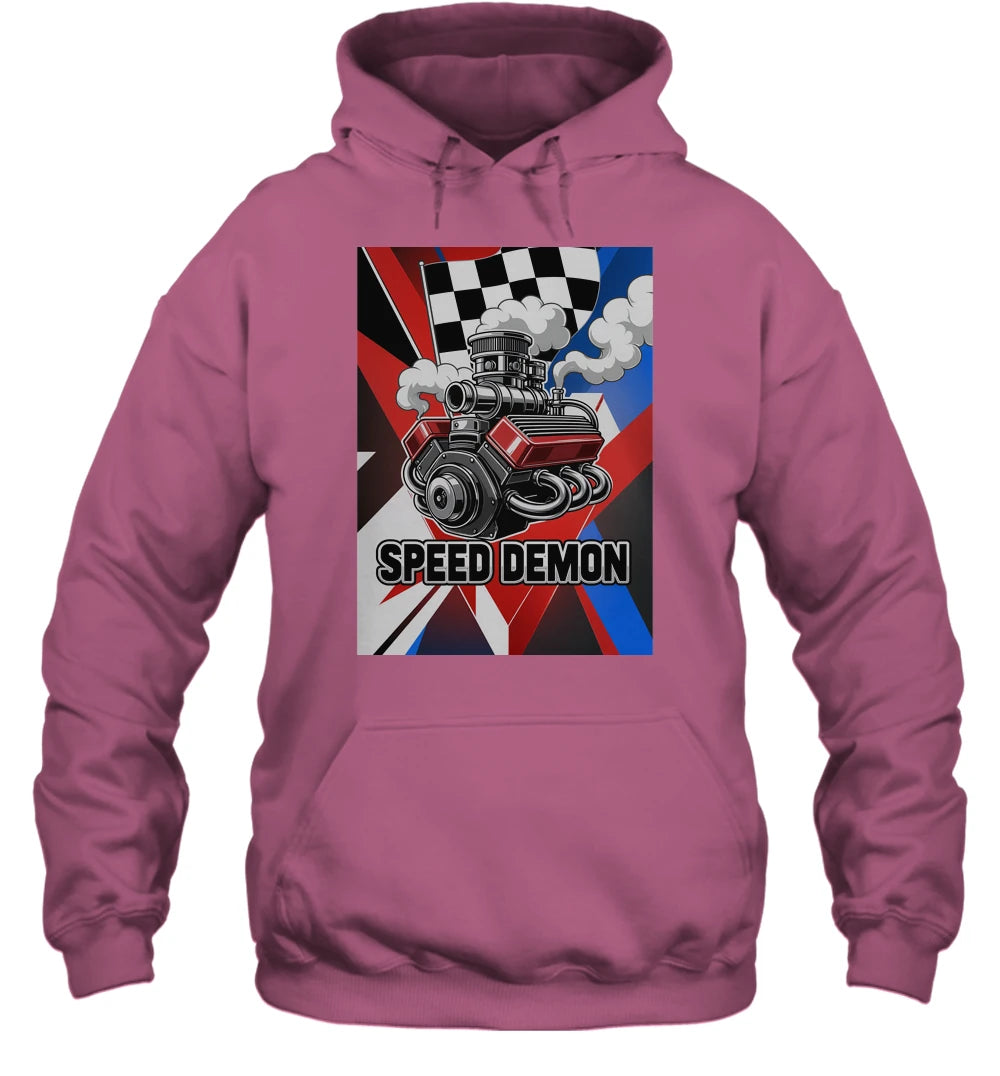 ZP_P02G185001762102240_1762102246_dd74a1_front