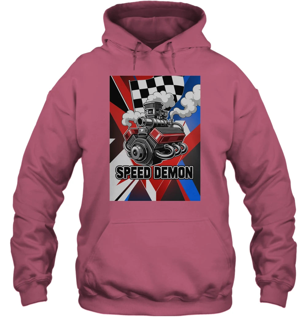 ZP_P02G185001762102240_1762102246_e16f8f_front