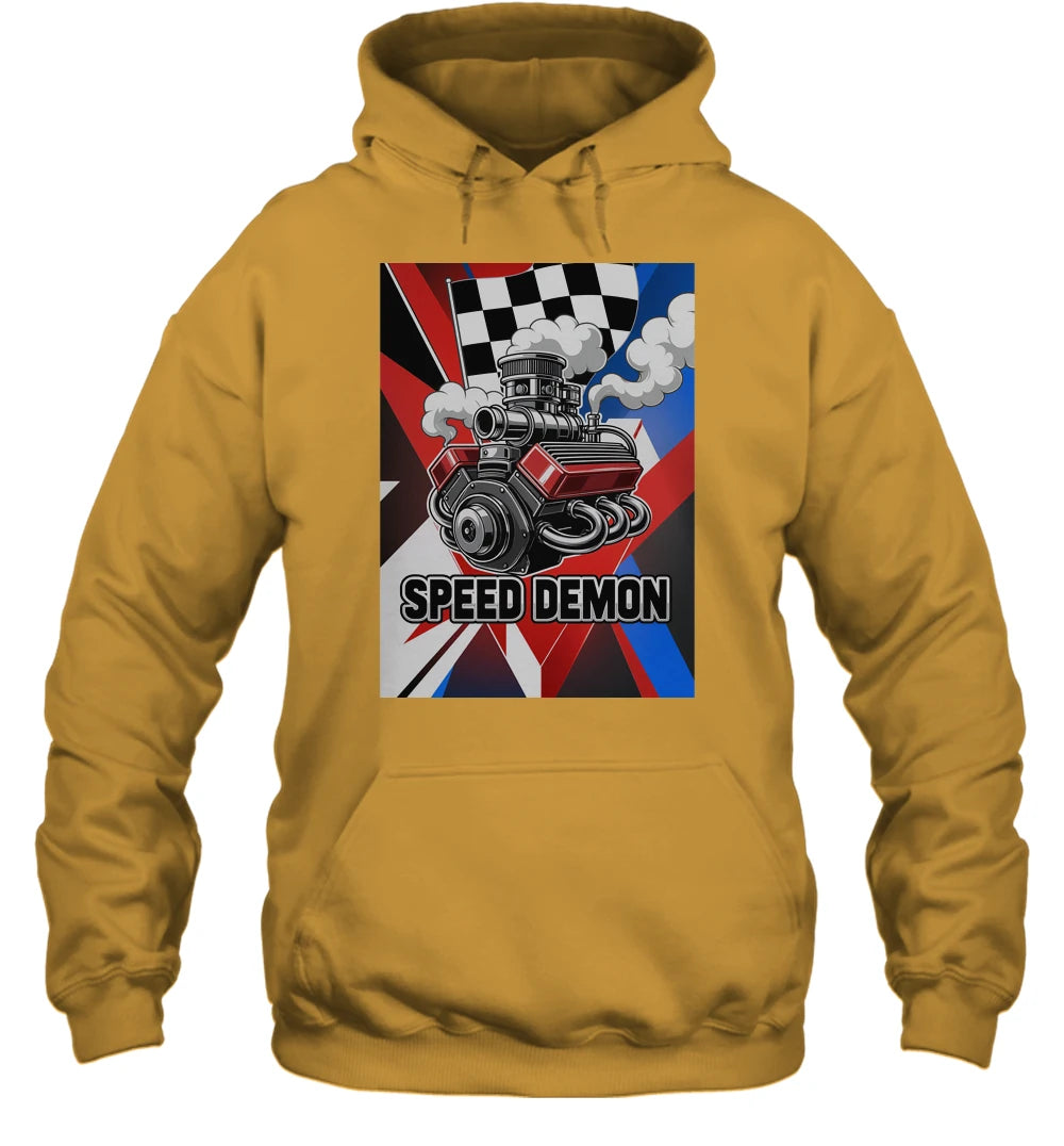 ZP_P02G185001762102240_1762102246_fbb845_front