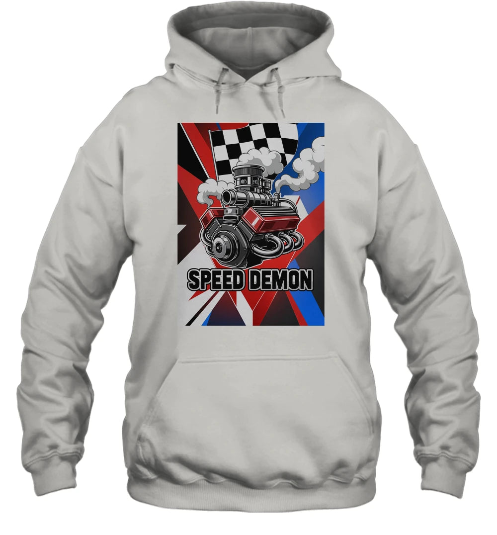 ZP_P02G185001762102240_1762102246_fefcf6_front