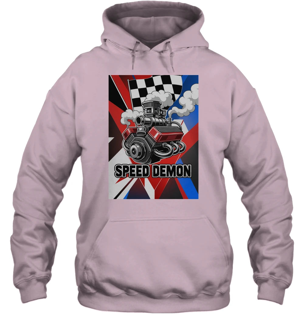 ZP_P02G185001762102240_1762102246_ffdced_front