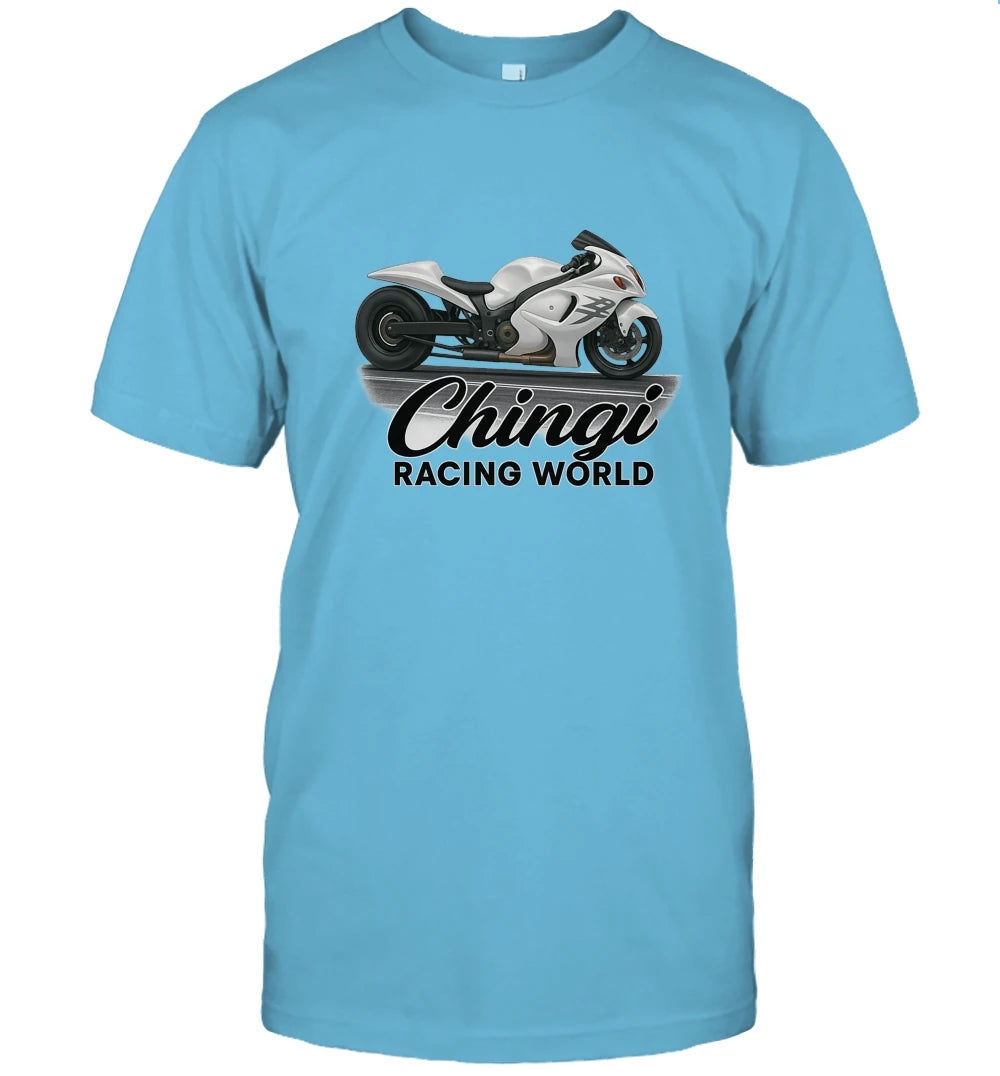 ZP_P02G50001762094904_1762094911_71c5e8_front