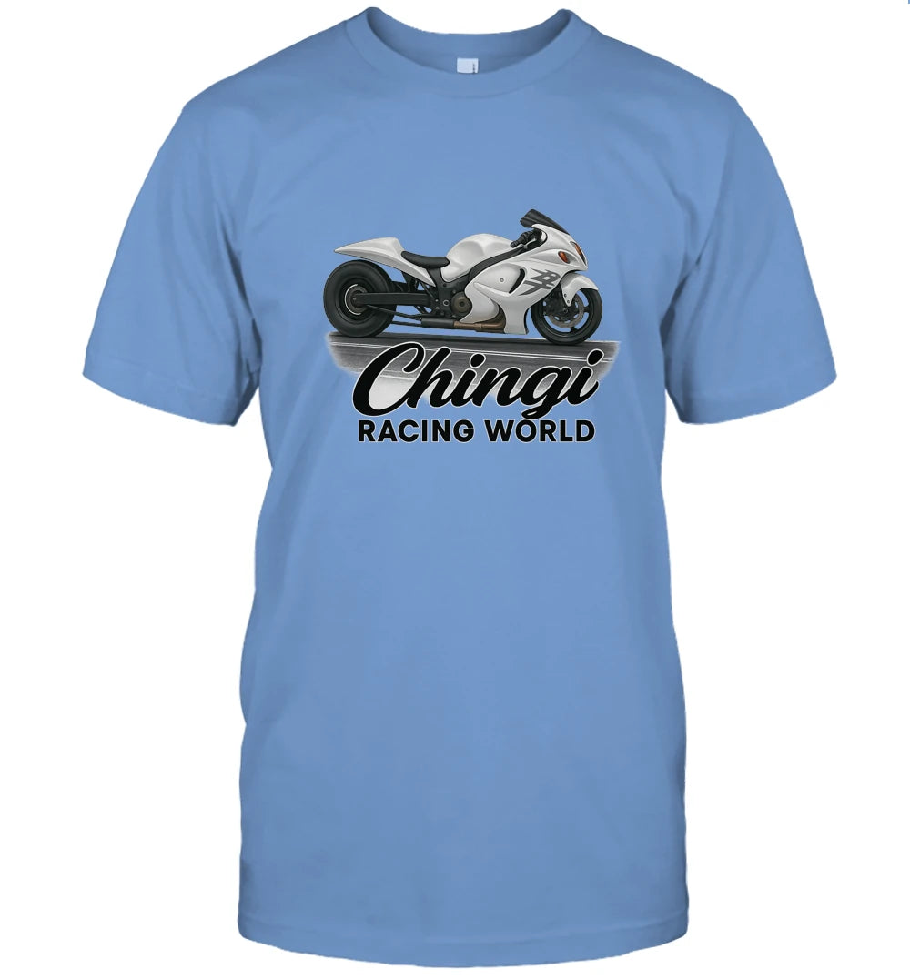 ZP_P02G50001762094904_1762094911_7ba4db_front