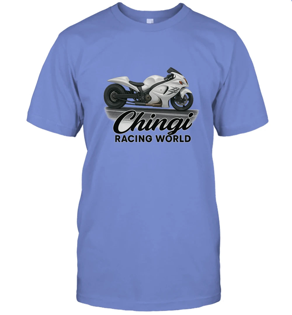 ZP_P02G50001762094904_1762094911_8094dd_front