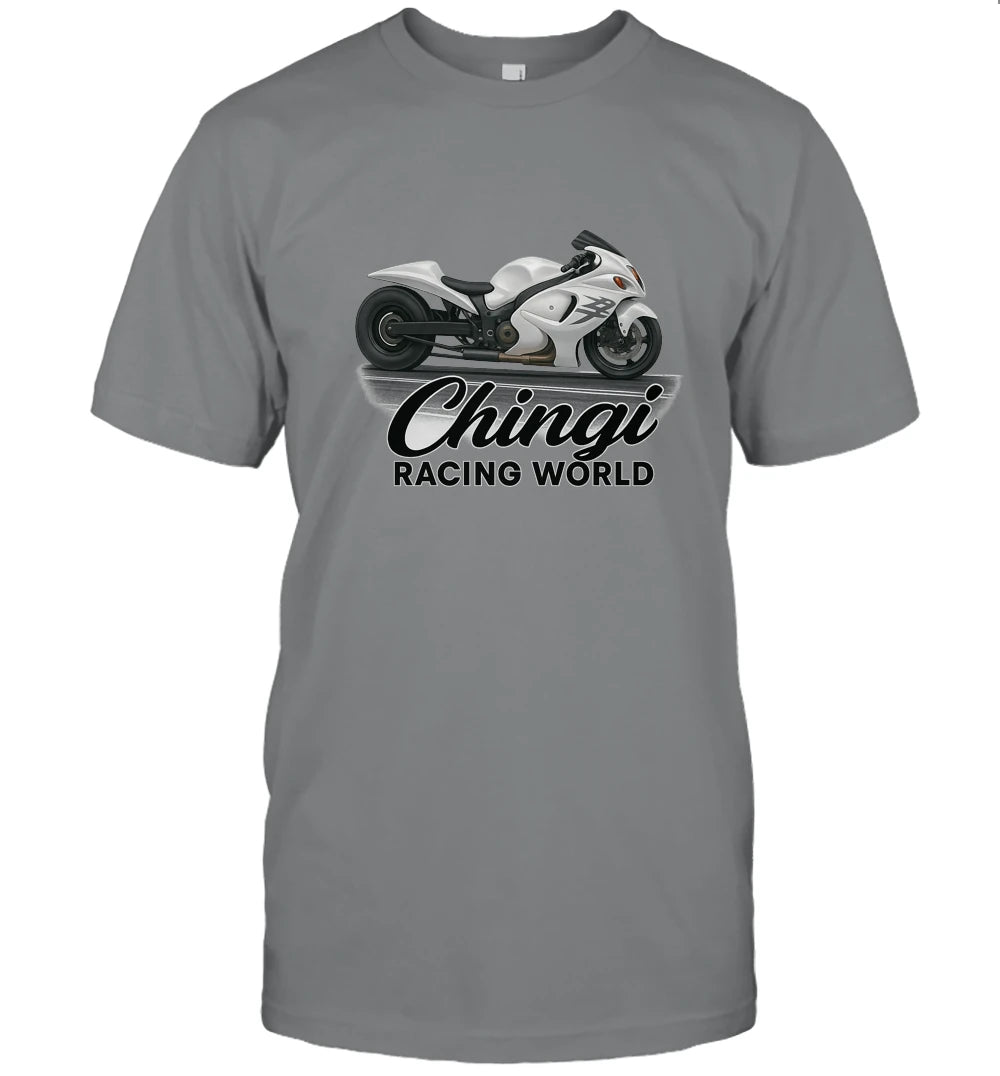 ZP_P02G50001762094904_1762094911_888b8d_front