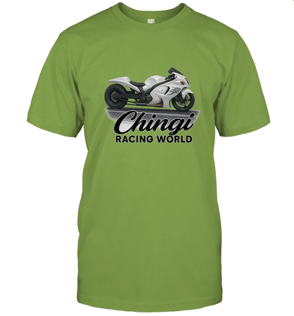 ZP_P02G50001762094904_1762094911_89a84f_front