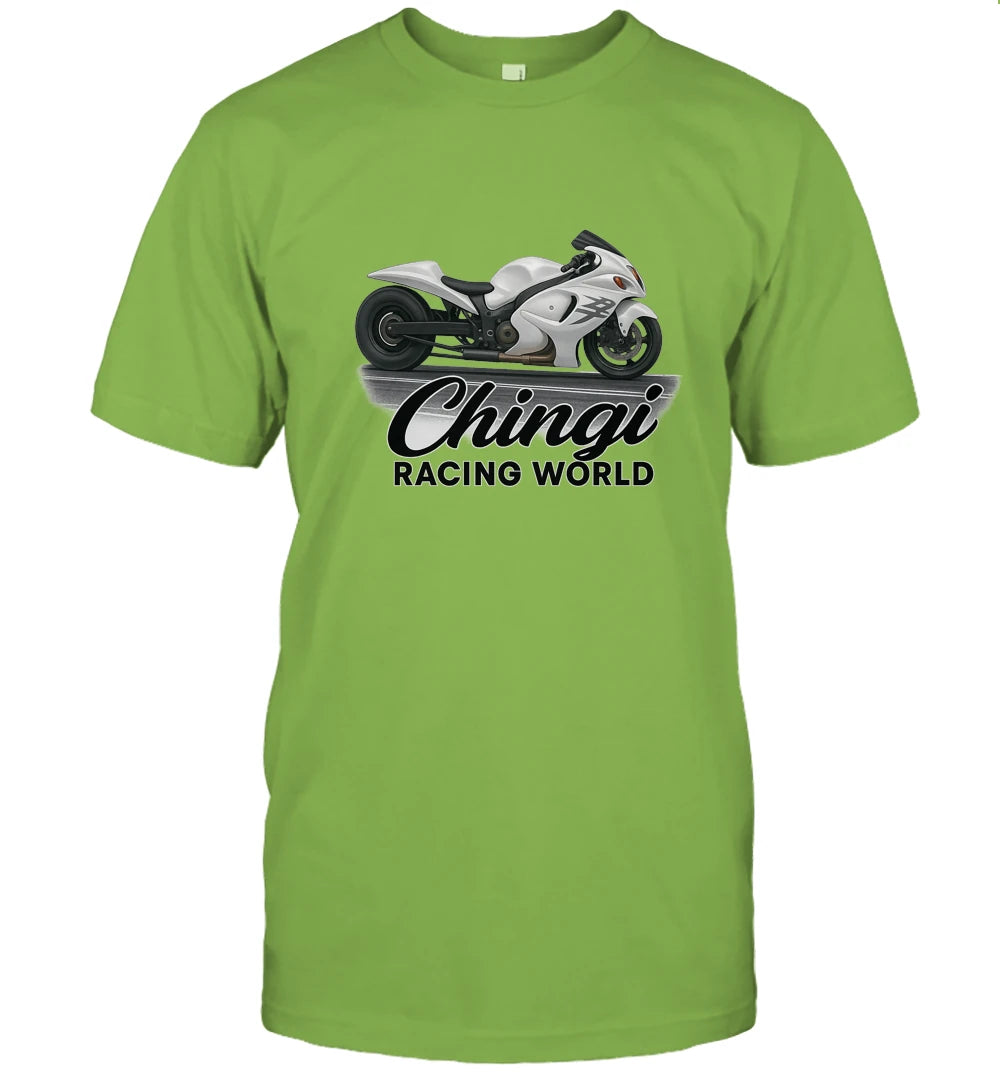 ZP_P02G50001762094904_1762094911_92bf55_front