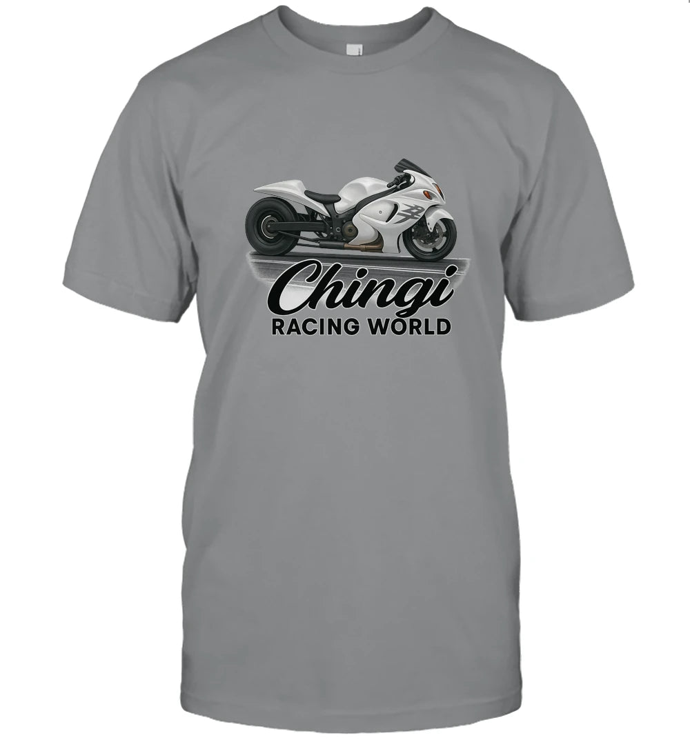 ZP_P02G50001762094904_1762094911_97999b_front