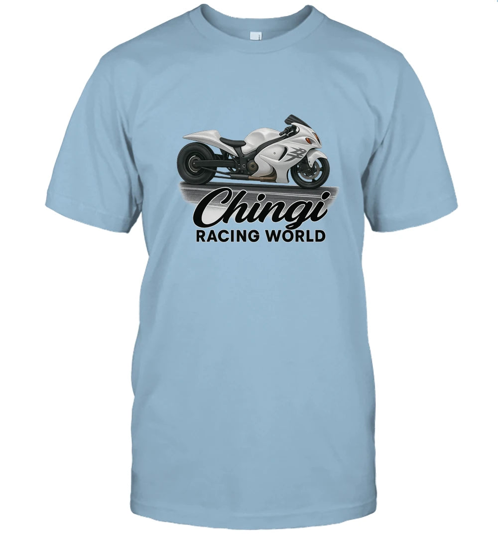 ZP_P02G50001762094904_1762094911_a4c8e1_front