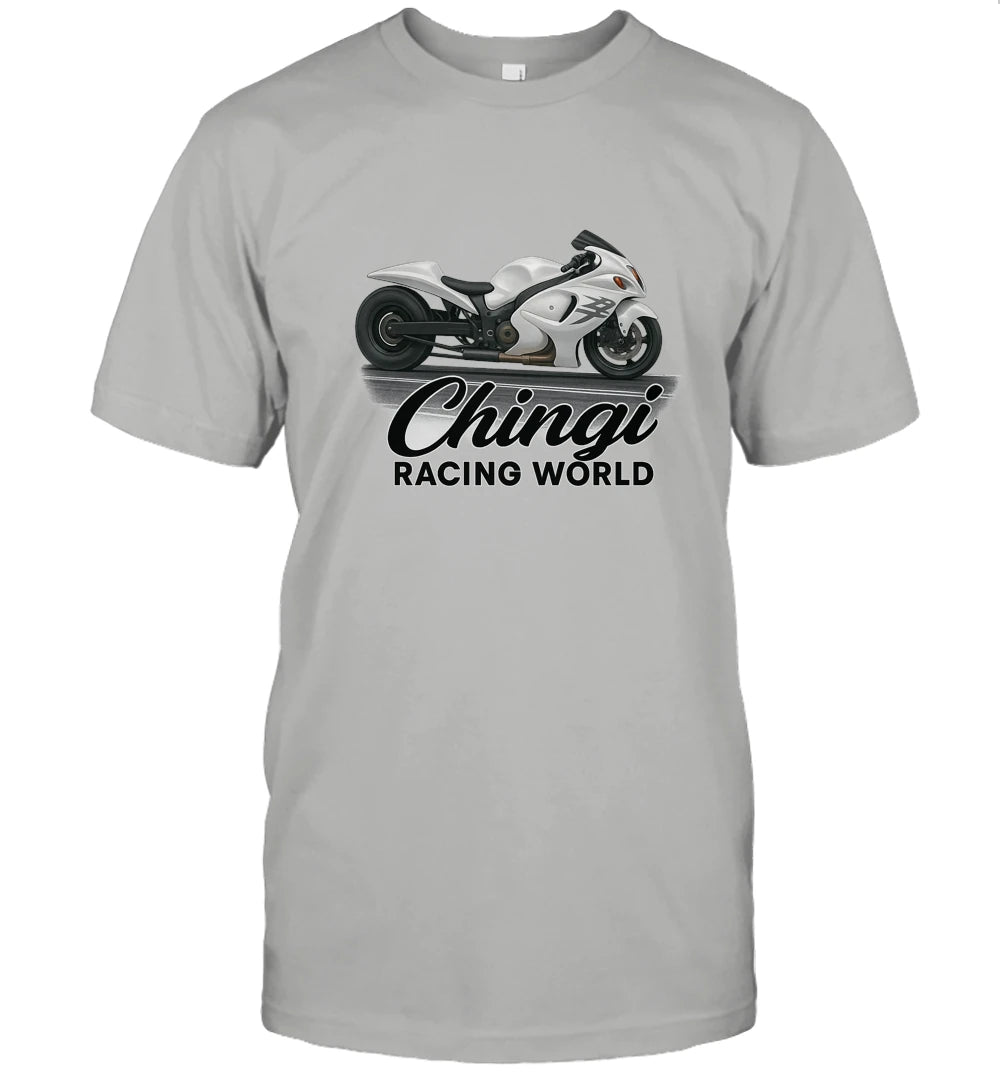 ZP_P02G50001762094904_1762094911_c8c9c7_front