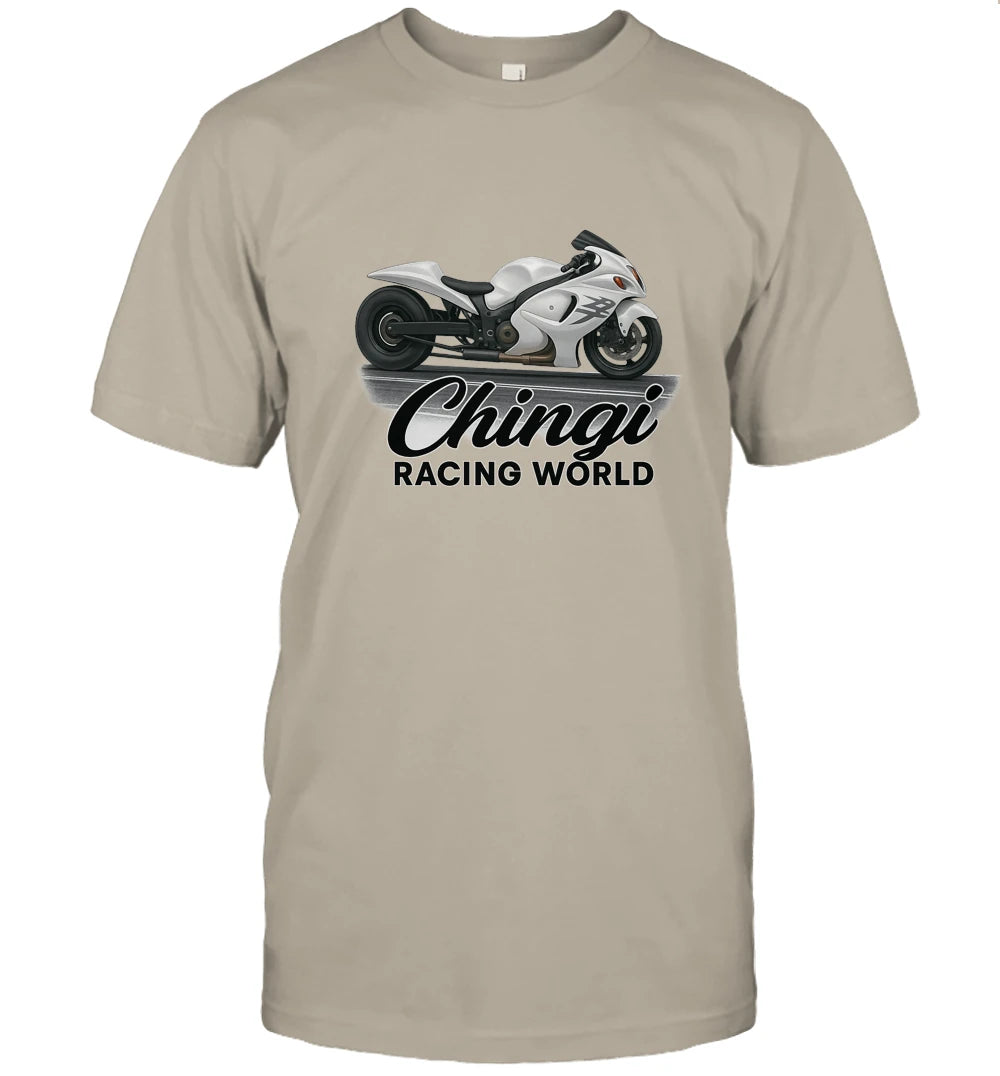 ZP_P02G50001762094904_1762094911_cabfad_front