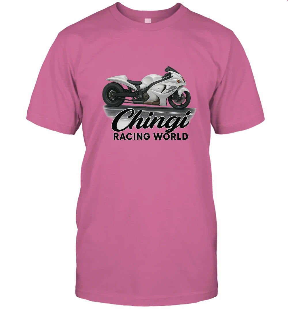 ZP_P02G50001762094904_1762094911_dd74a1_front