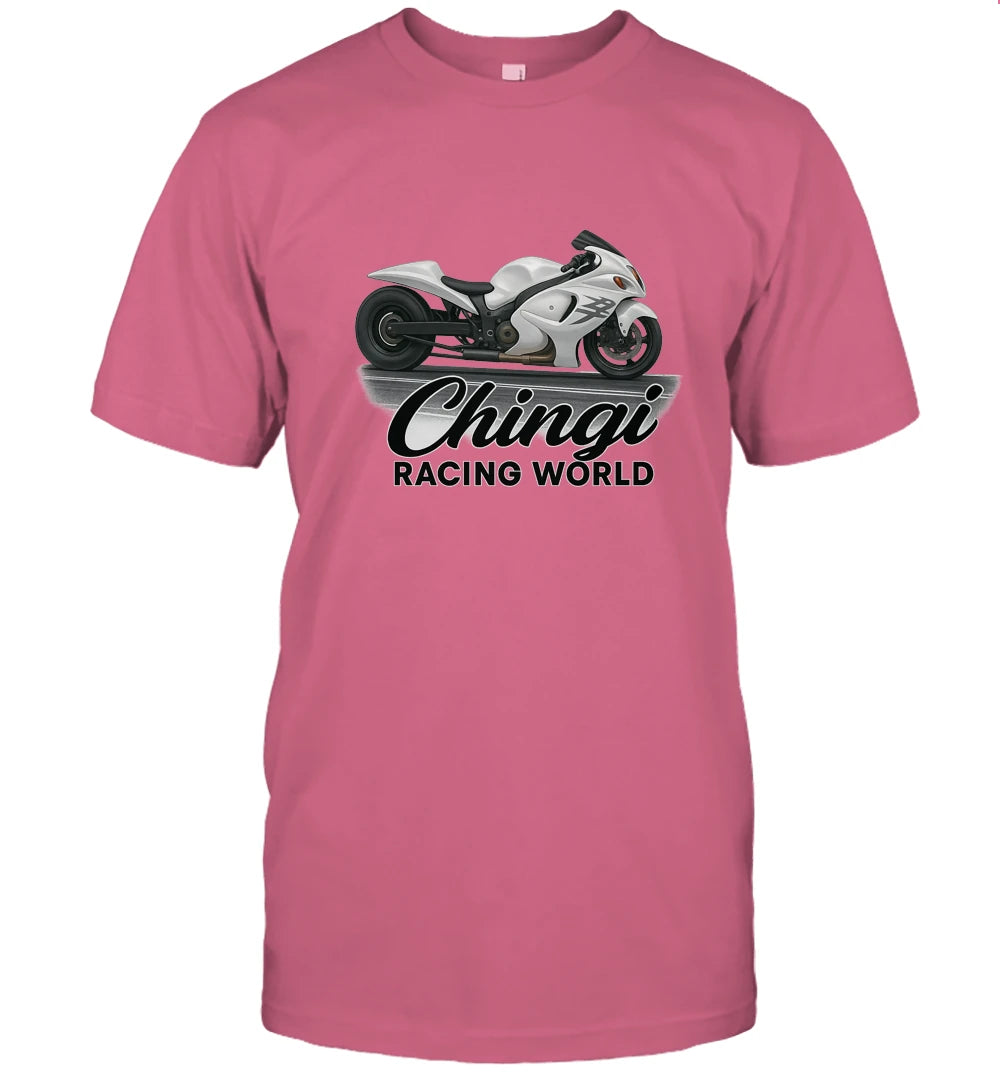 ZP_P02G50001762094904_1762094911_e16f8f_front