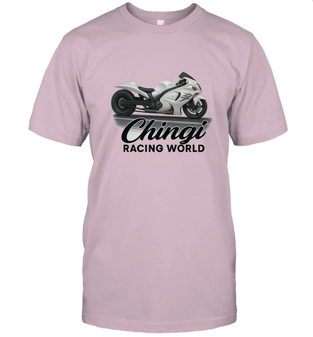 ZP_P02G50001762094904_1762094911_e4c6d4_front