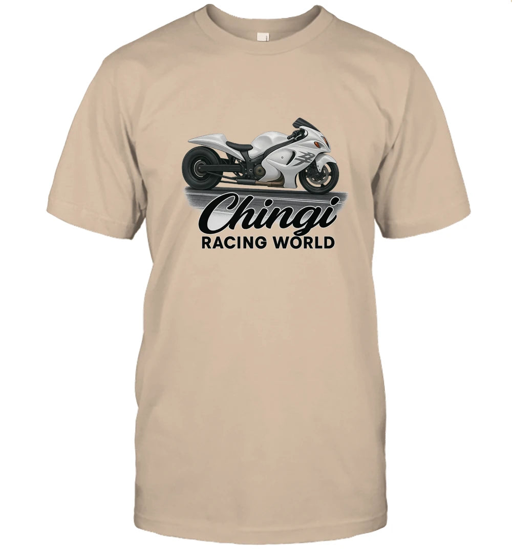 ZP_P02G50001762094904_1762094911_e7ceb5_front