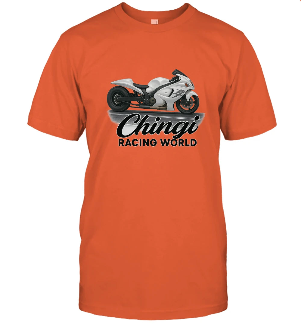 ZP_P02G50001762094904_1762094911_f4633a_front