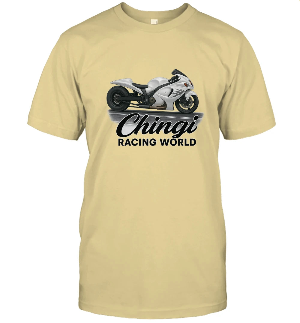 ZP_P02G50001762094904_1762094911_f5e1a4_front