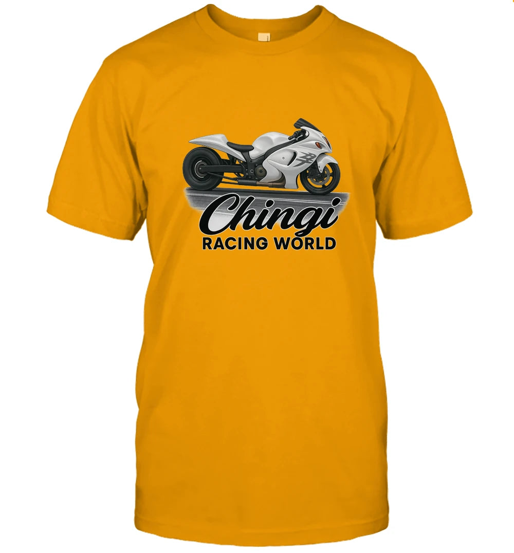 ZP_P02G50001762094904_1762094911_ffa300_front