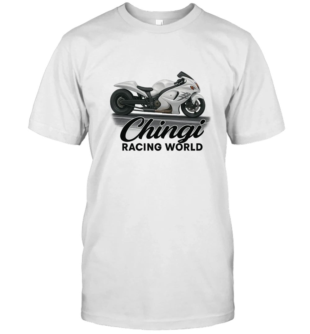 ZP_P02G50001762094904_1762094911_ffffff_front